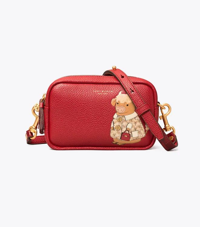 做一只快乐的小猪,做一只快乐的小熊软糖吧