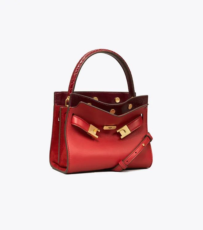 做一只快乐的小猪,做一只快乐的小熊软糖吧