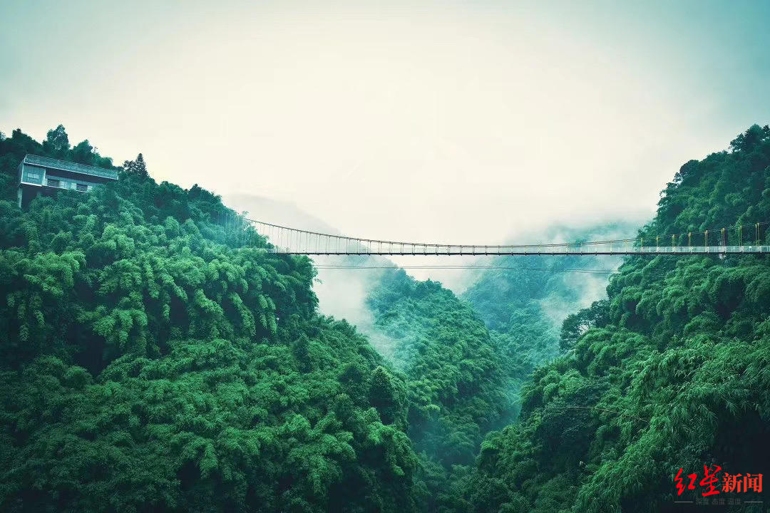 跟着20条精品线路逛成都,过年成都旅游2-3天攻略最佳线路