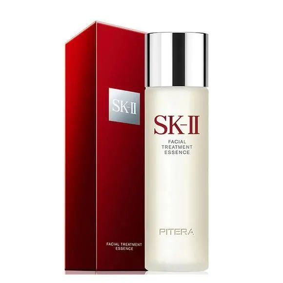 爱喜猫海外旗舰店上线,爱喜猫跨境保税店