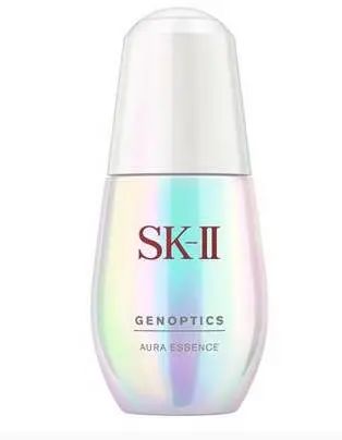 爱喜猫海外旗舰店上线,爱喜猫跨境保税店