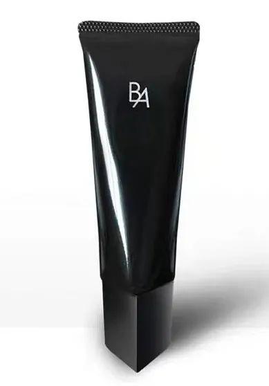 爱喜猫海外旗舰店上线,爱喜猫跨境保税店