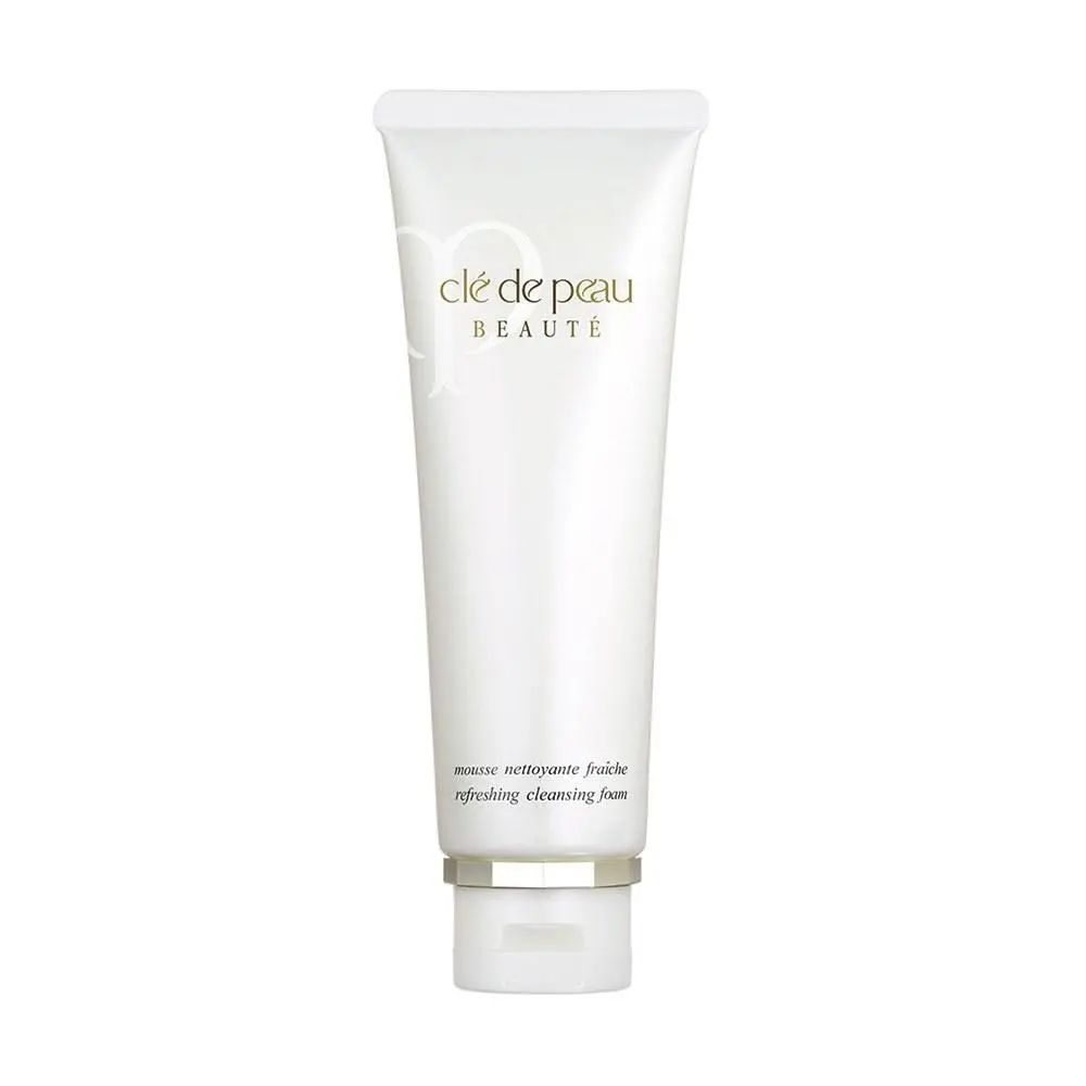 爱喜猫海外旗舰店上线,爱喜猫跨境保税店