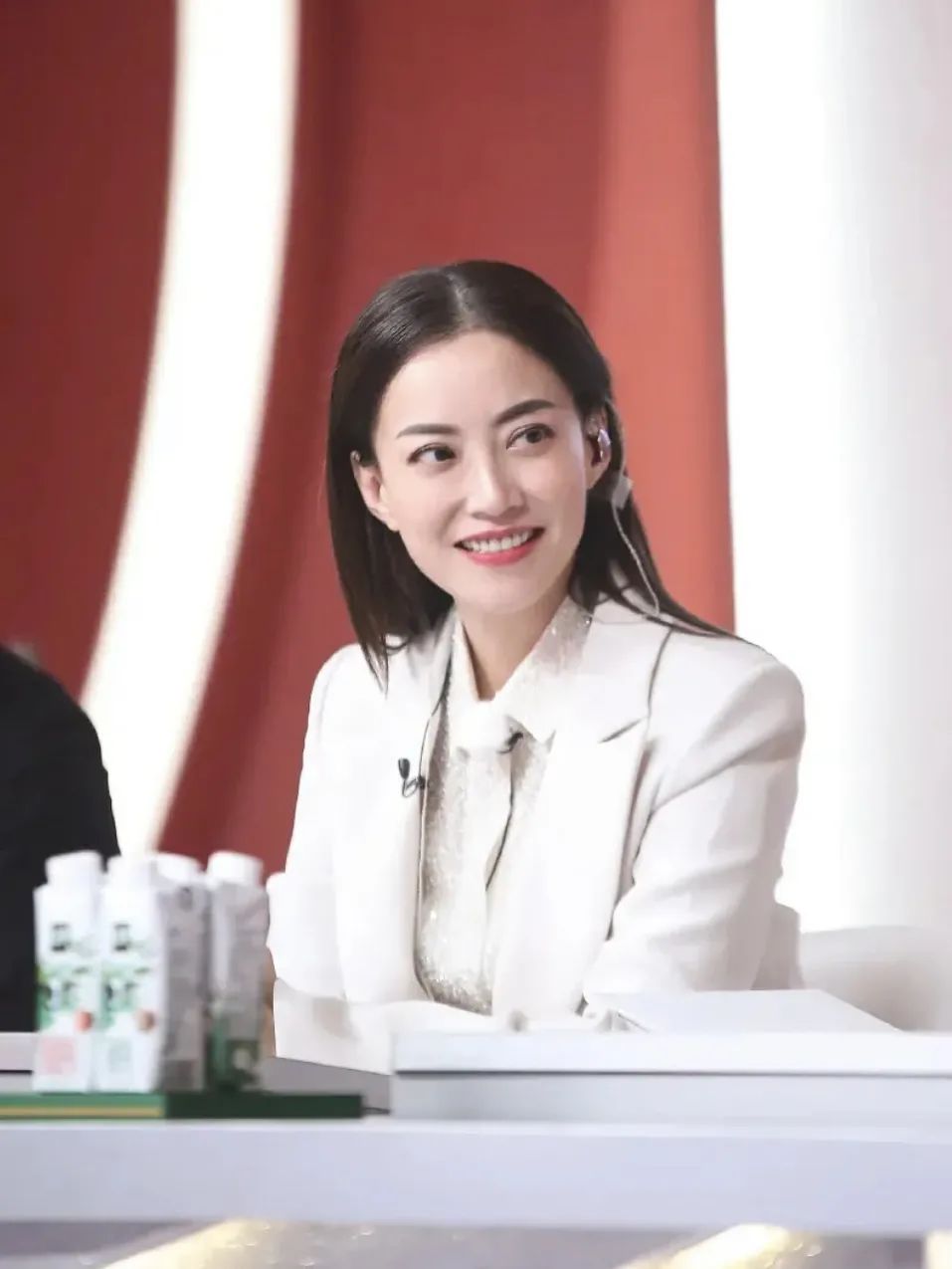 杜华霍汶希什么关系,霍汶希和杜华谁有地位