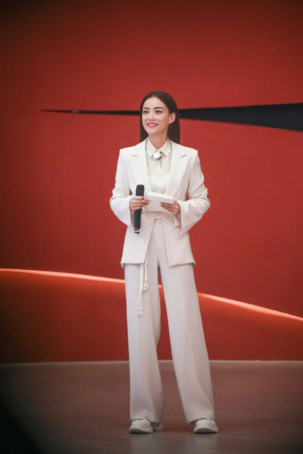 杜华霍汶希什么关系,霍汶希和杜华谁有地位