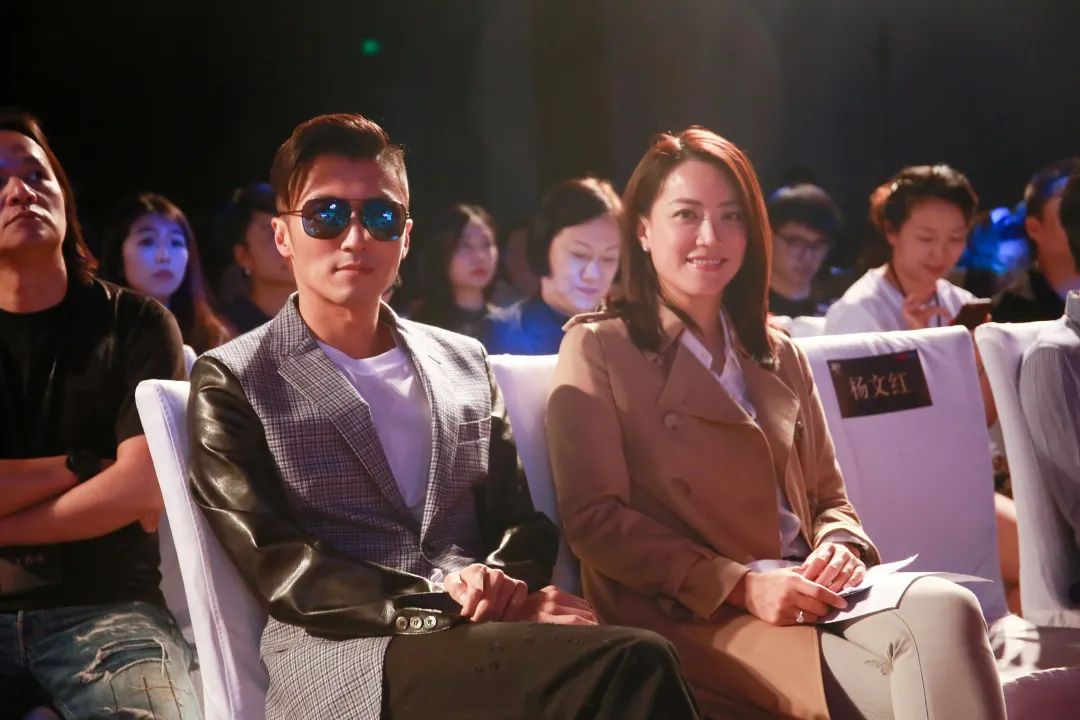 杜华霍汶希什么关系,霍汶希和杜华谁有地位