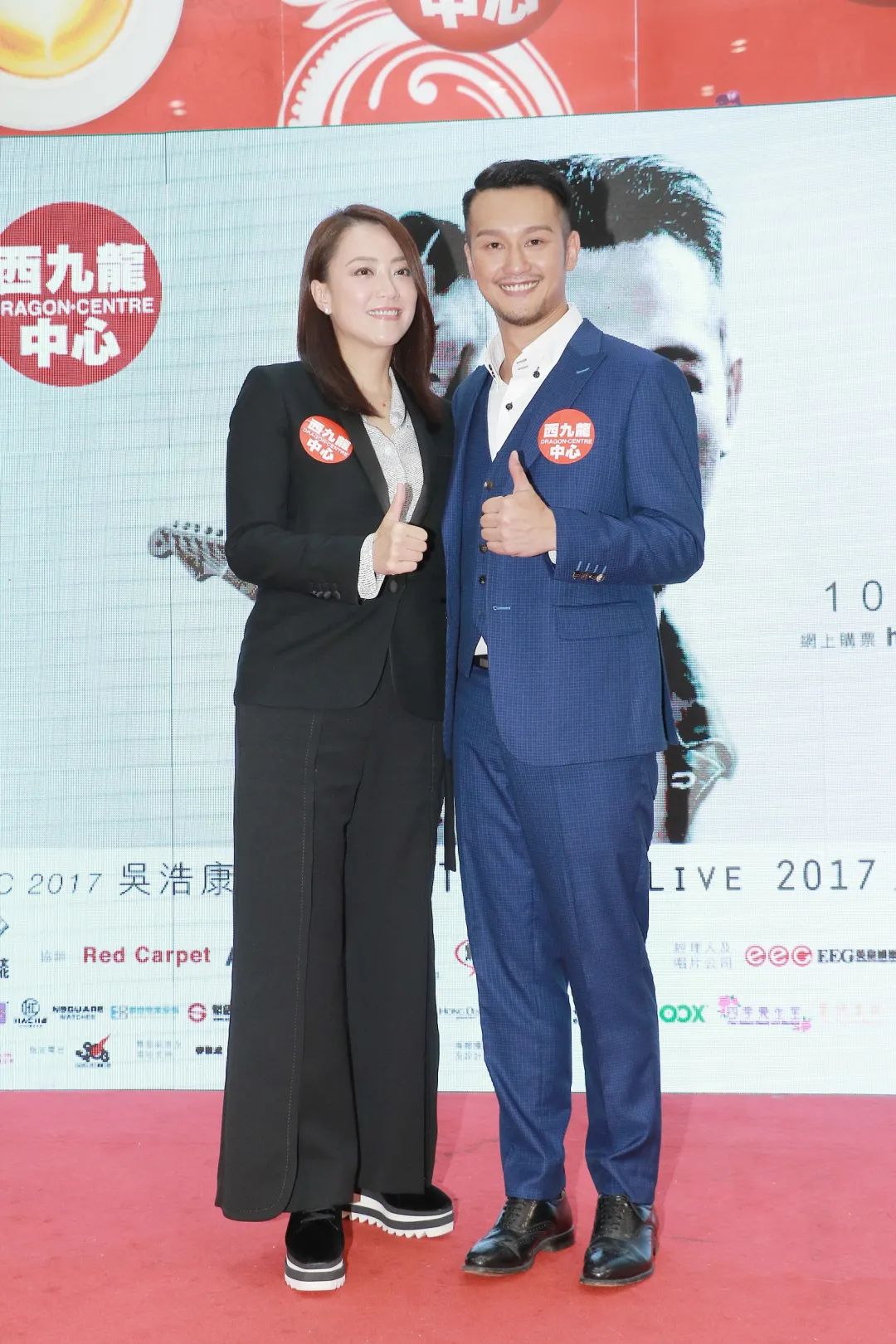 杜华霍汶希什么关系,霍汶希和杜华谁有地位