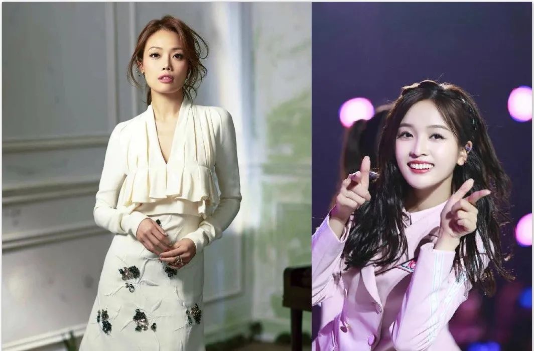 杜华霍汶希什么关系,霍汶希和杜华谁有地位