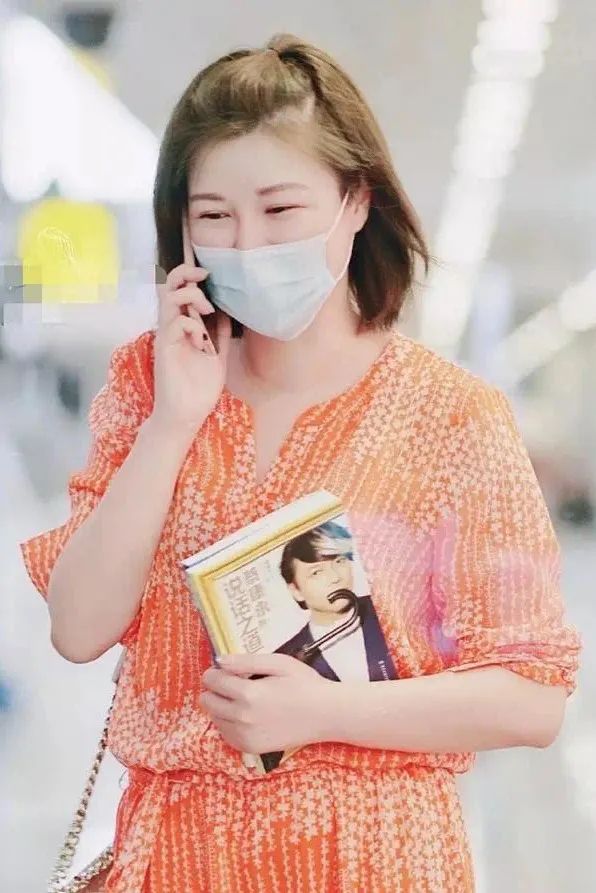 杜华霍汶希什么关系,霍汶希和杜华谁有地位