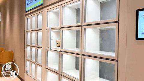 干饭人！汇一城又上新了？！最全「吃玩指南」，看这