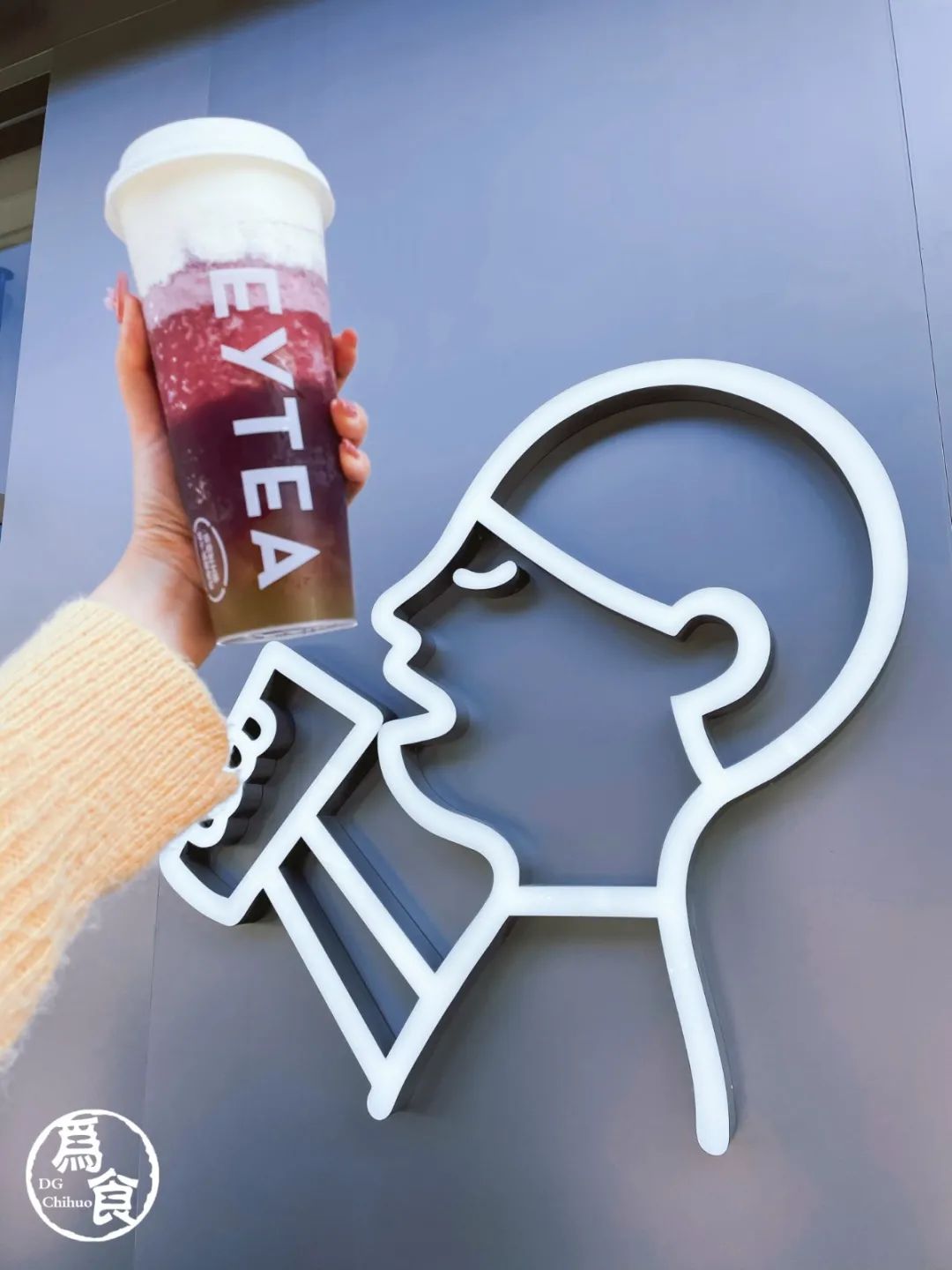 干饭人！汇一城又上新了？！最全「吃玩指南」，看这