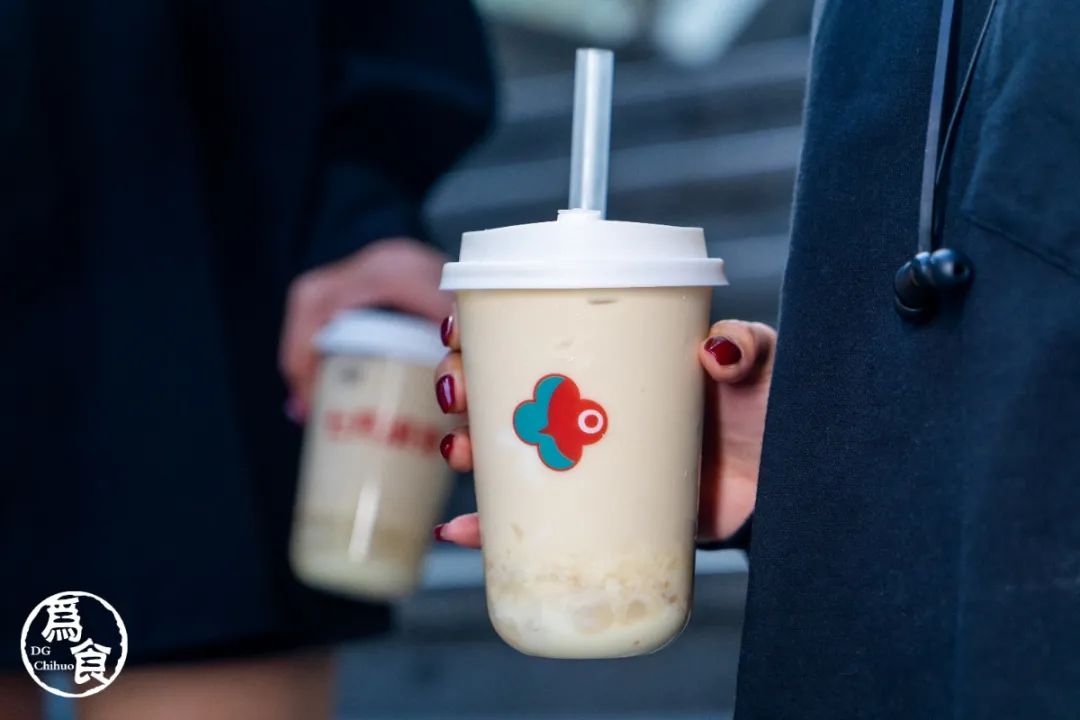 干饭人！汇一城又上新了？！最全「吃玩指南」，看这