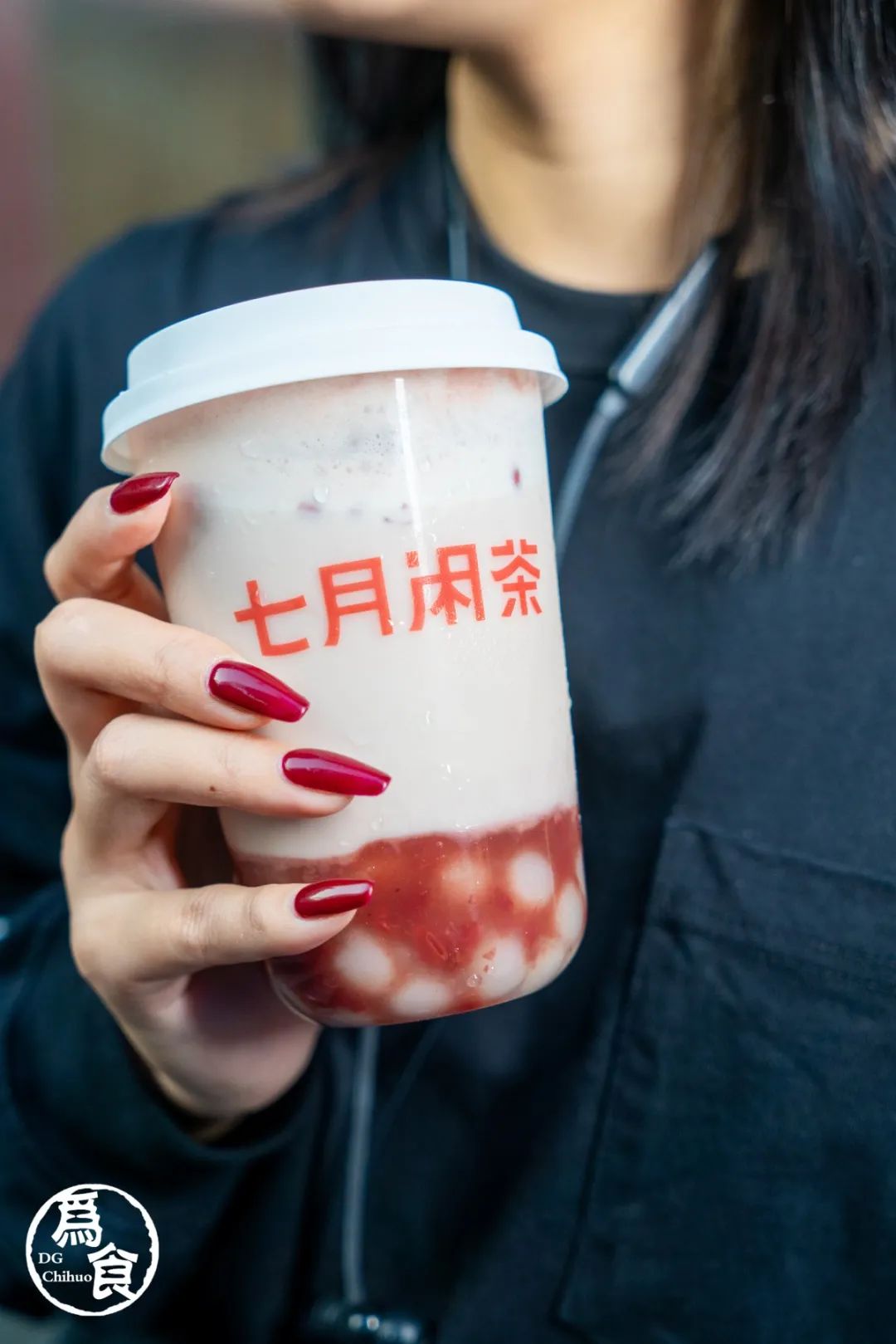 干饭人！汇一城又上新了？！最全「吃玩指南」，看这