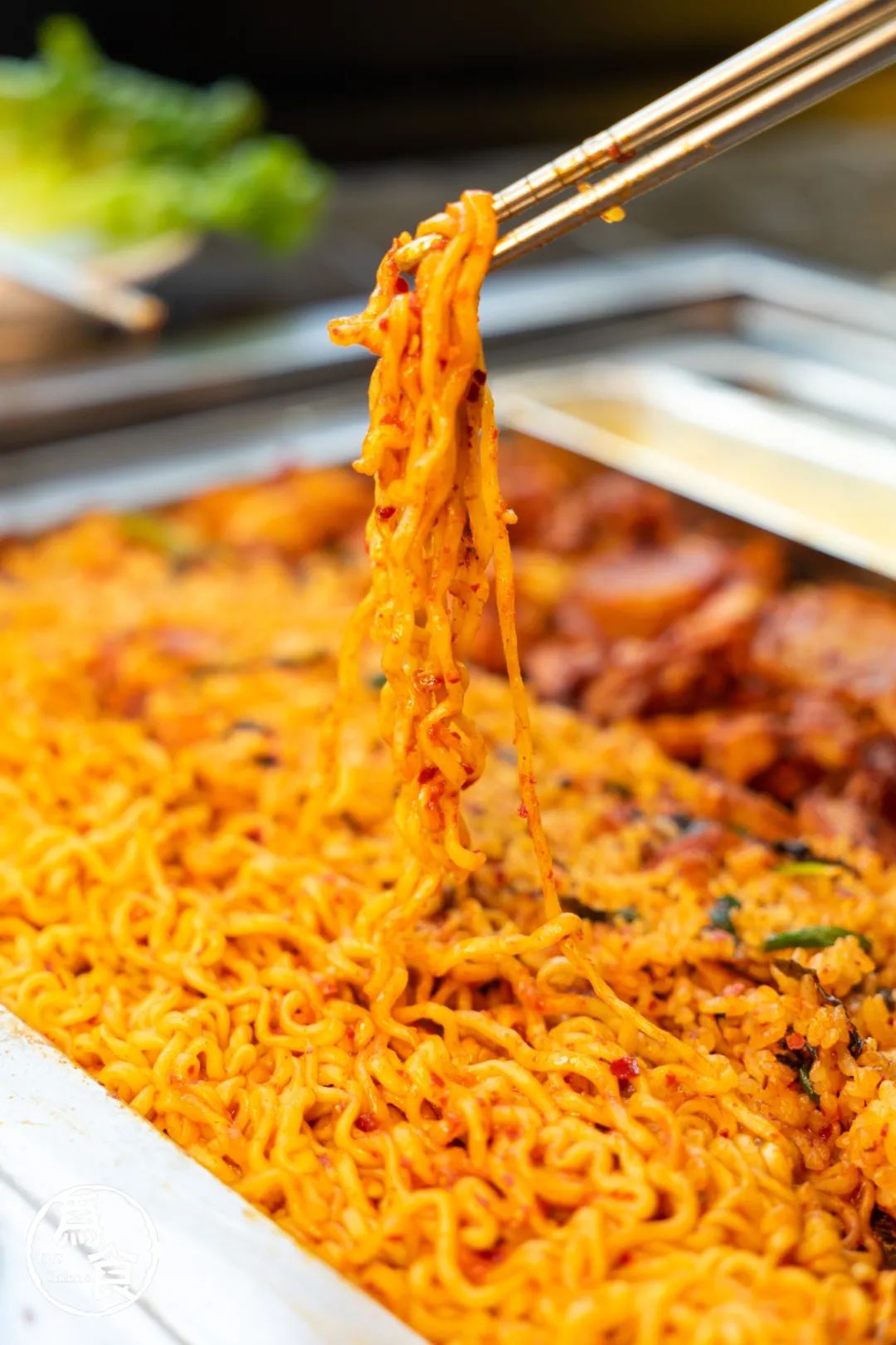 干饭人！汇一城又上新了？！最全「吃玩指南」，看这