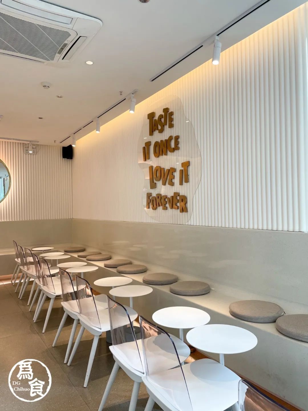 干饭人！汇一城又上新了？！最全「吃玩指南」，看这