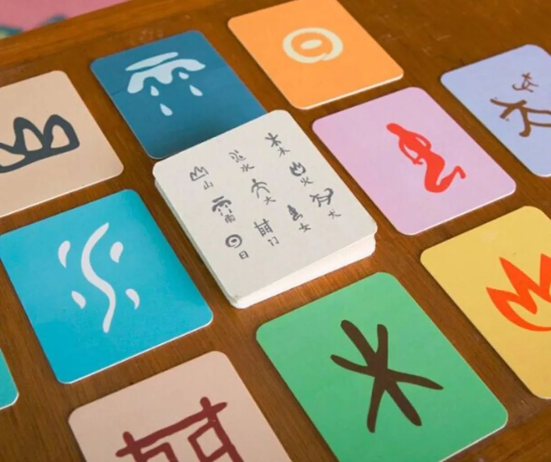 干饭人！汇一城又上新了？！最全「吃玩指南」，看这