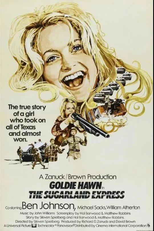 佳片有约经典电影在线观看,佳片有约科幻电影