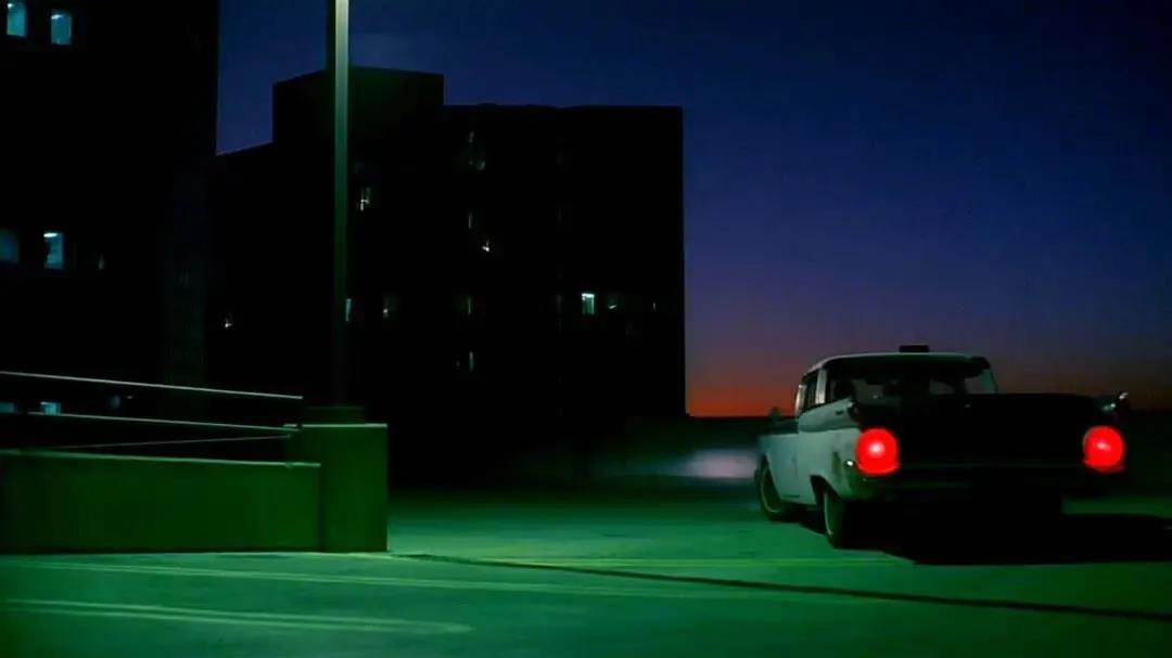 佳片有约经典电影在线观看,佳片有约科幻电影