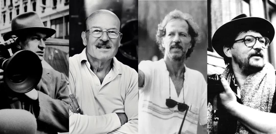 佳片有约经典电影在线观看,佳片有约科幻电影