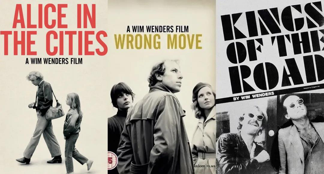 佳片有约经典电影在线观看,佳片有约科幻电影