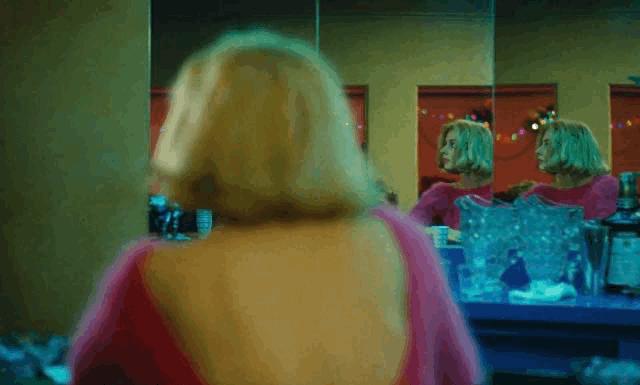 佳片有约经典电影在线观看,佳片有约科幻电影