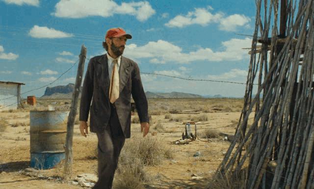 佳片有约经典电影在线观看,佳片有约科幻电影