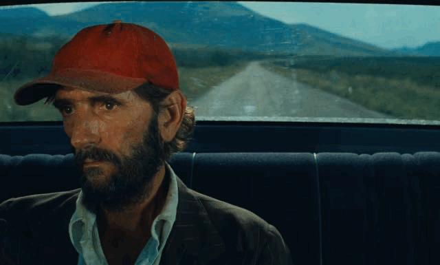 佳片有约经典电影在线观看,佳片有约科幻电影