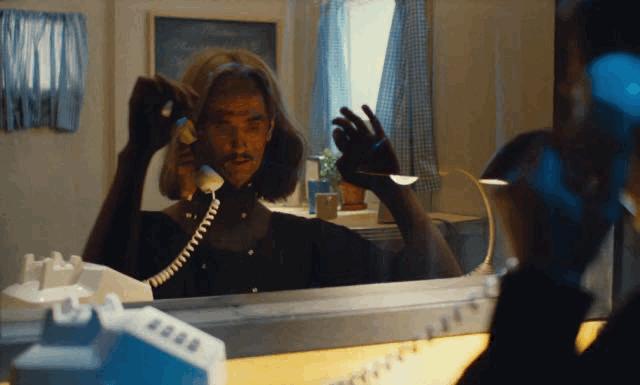 佳片有约经典电影在线观看,佳片有约科幻电影