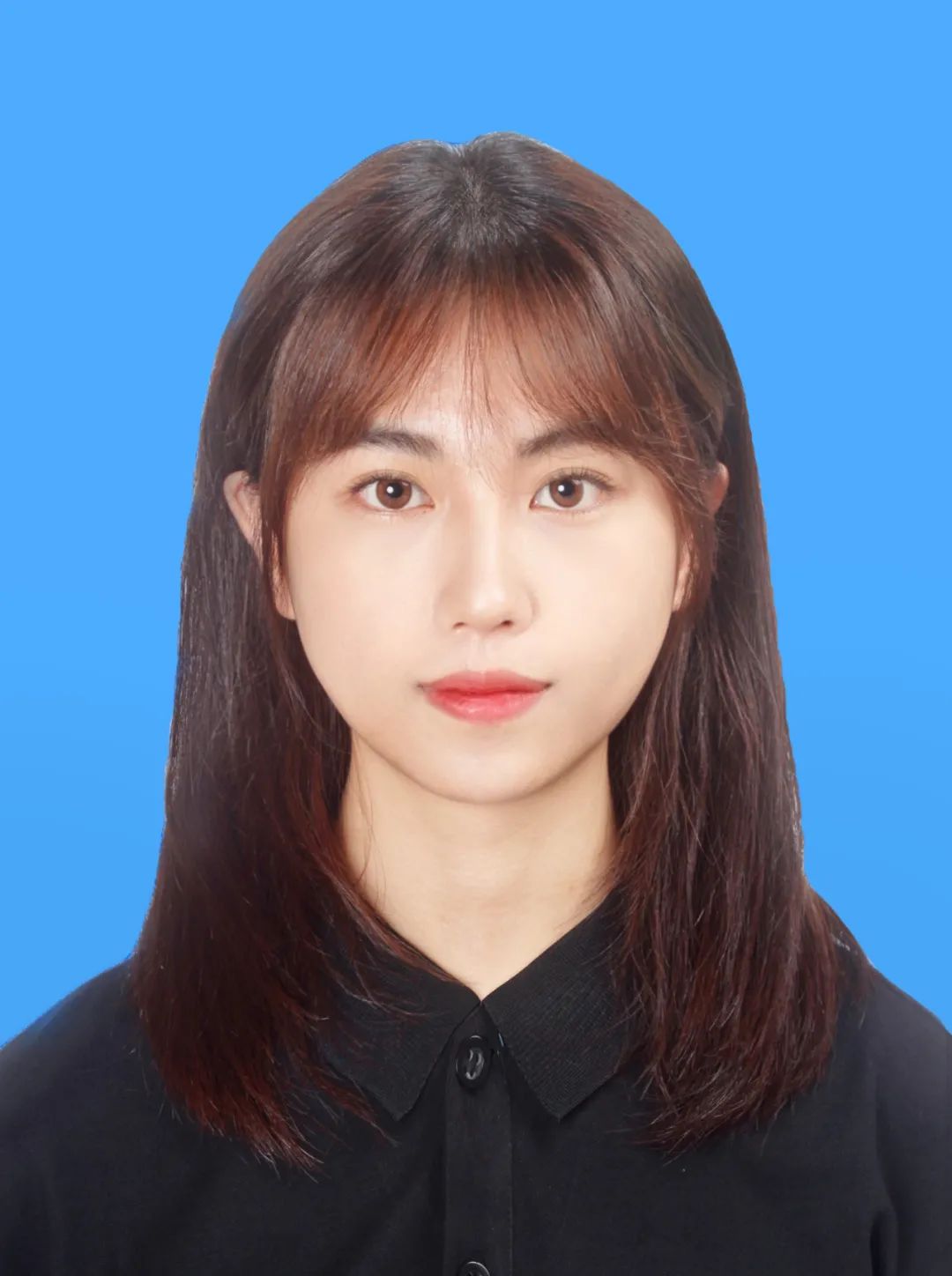 最美战疫志愿者评选火热进行中,最美志愿者疫战前线再展风采