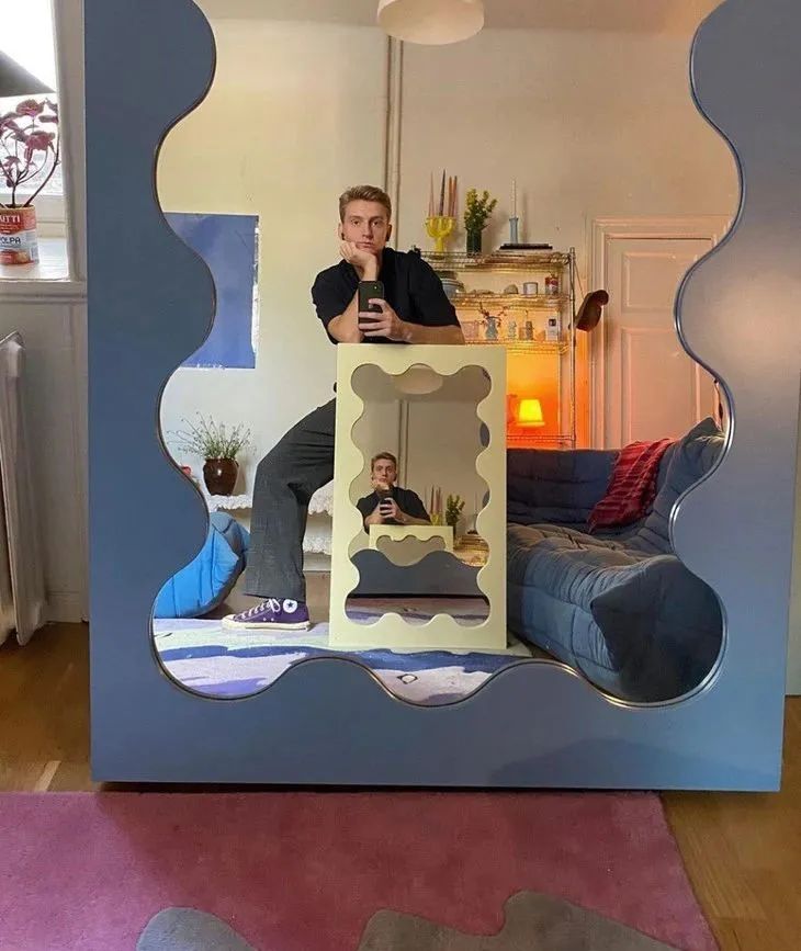 白百何坎肩卫衣,白百何ootd穿搭