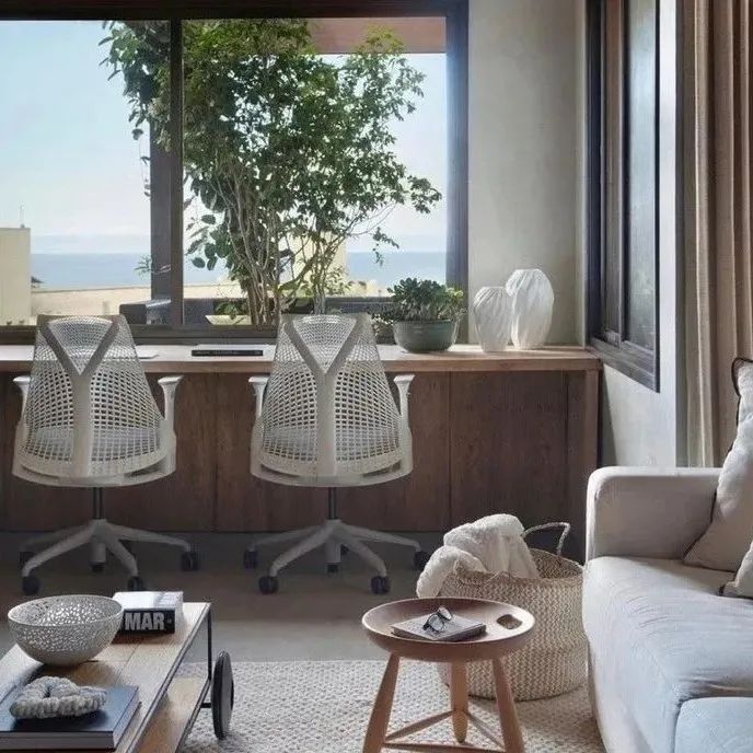 白百何坎肩卫衣,白百何ootd穿搭