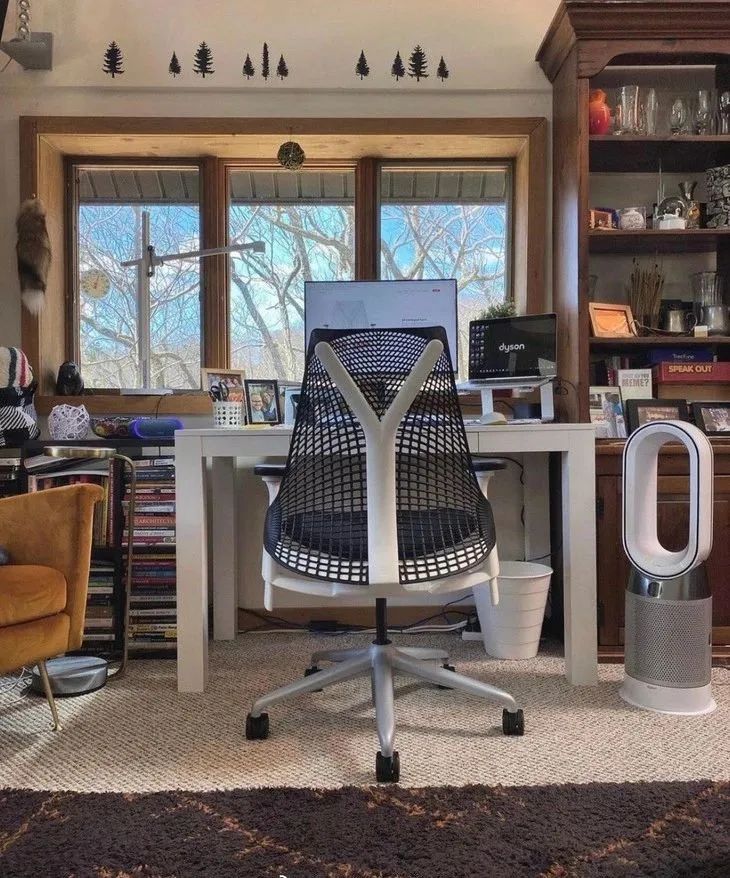 白百何坎肩卫衣,白百何ootd穿搭