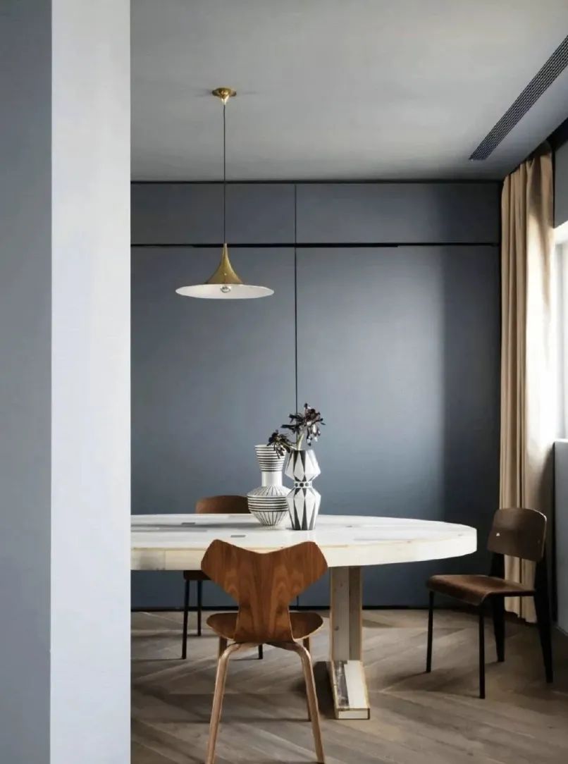 白百何坎肩卫衣,白百何ootd穿搭