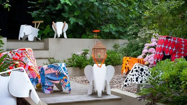 白百何坎肩卫衣,白百何ootd穿搭