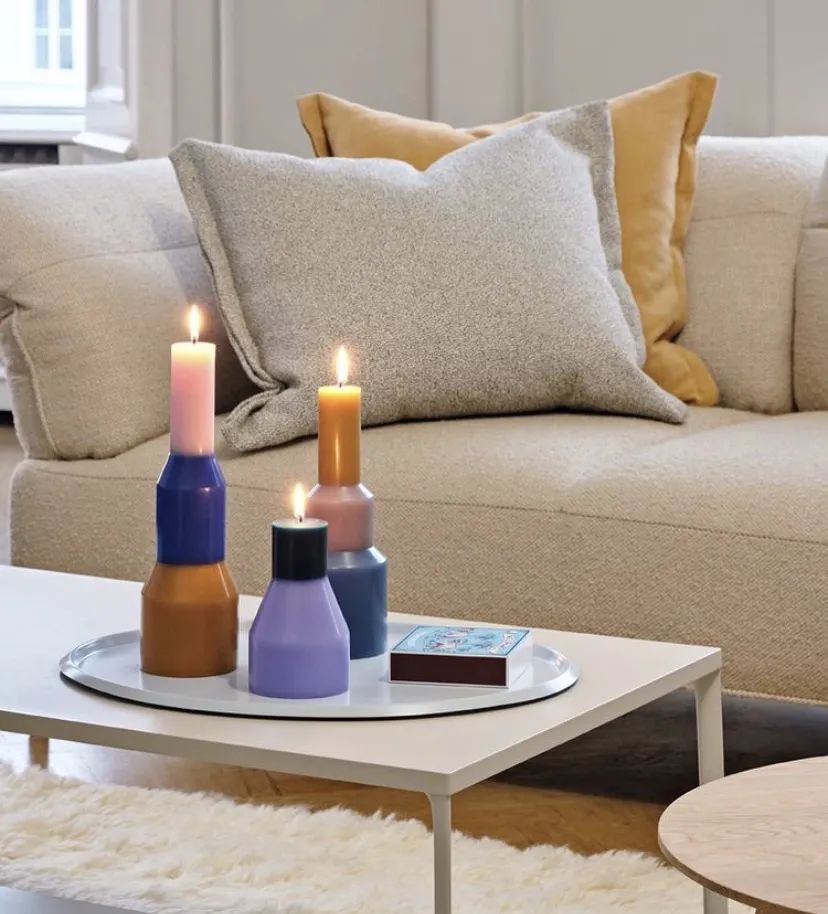 白百何坎肩卫衣,白百何ootd穿搭