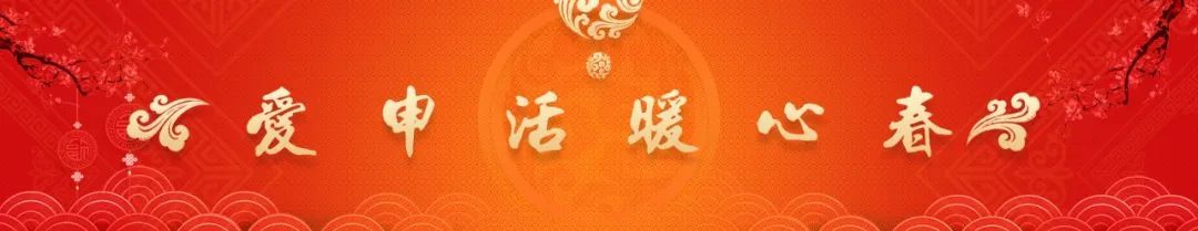 长宁唯一的一支门球队，球员平均年龄近70岁，仍旧是“生龙活虎”