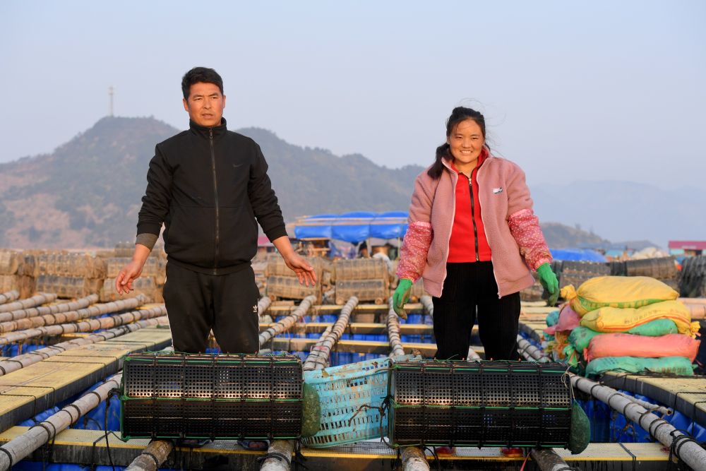 中国脱贫致富纪录片,中国脱贫纪实视频