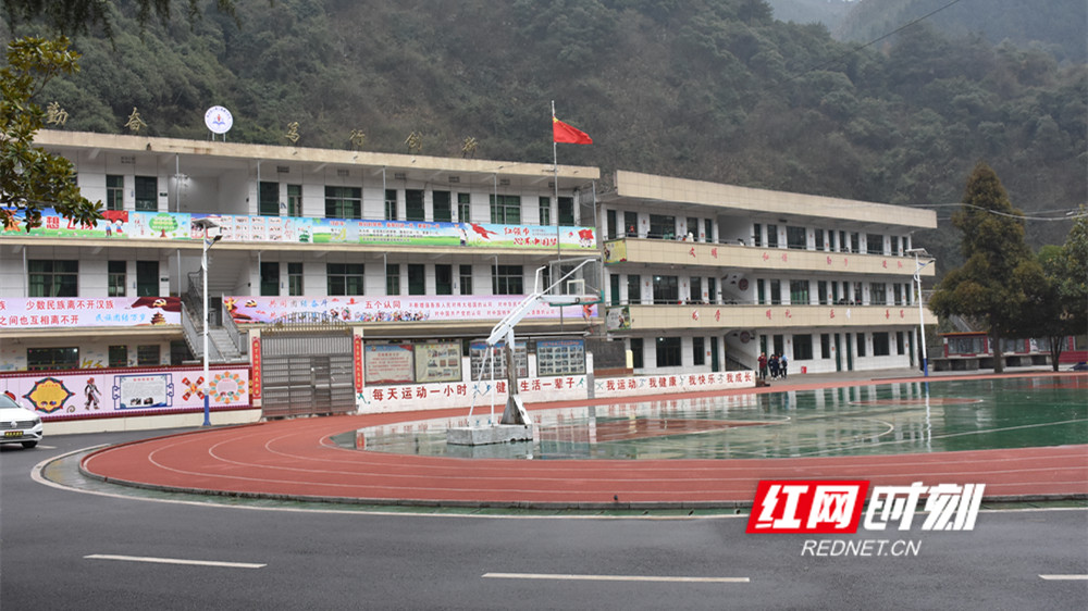 河南贫困学子圆梦大学,乡村脱贫奔小康有志青年助力忙