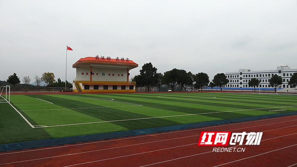 河南贫困学子圆梦大学,乡村脱贫奔小康有志青年助力忙