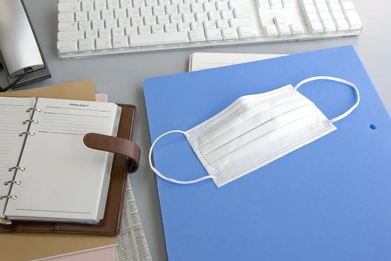 疫情防控期间不当言行怎么处理,防控疫情时有哪些不良行为