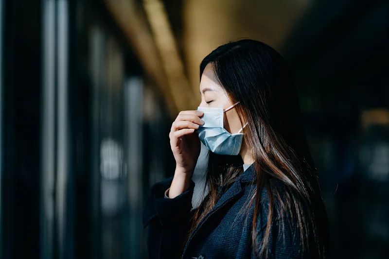 疫情防控期间不当言行怎么处理,防控疫情时有哪些不良行为