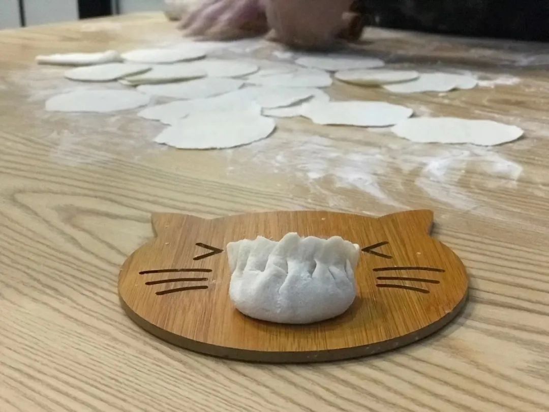 青城山开了家很网红的民宿,民宿探店成都