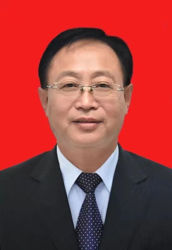 聚焦两会政协预备会议,聚焦两会县政协九届四次会议开幕