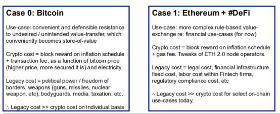 枫叶资本创始人,枫叶资本蒋冲