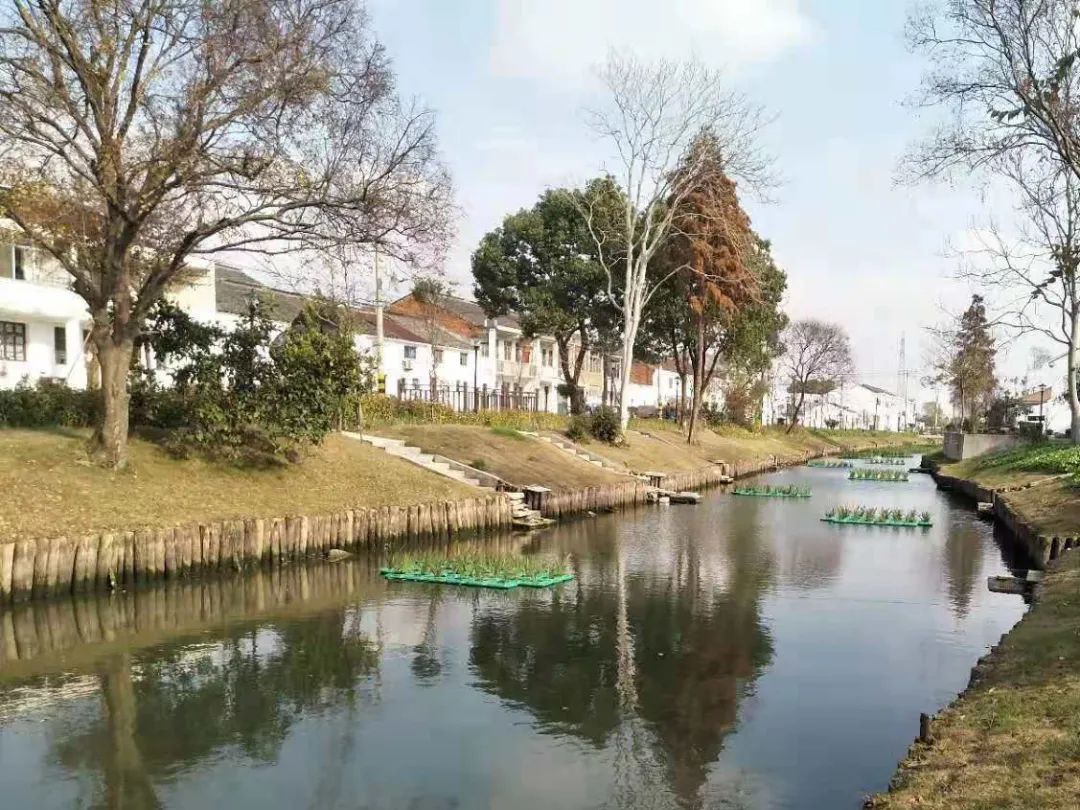 美丽河湖公示,首批美丽幸福河湖名单