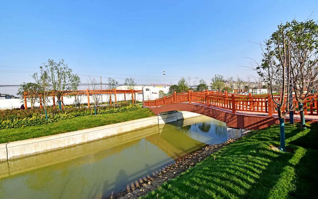 美丽河湖公示,首批美丽幸福河湖名单