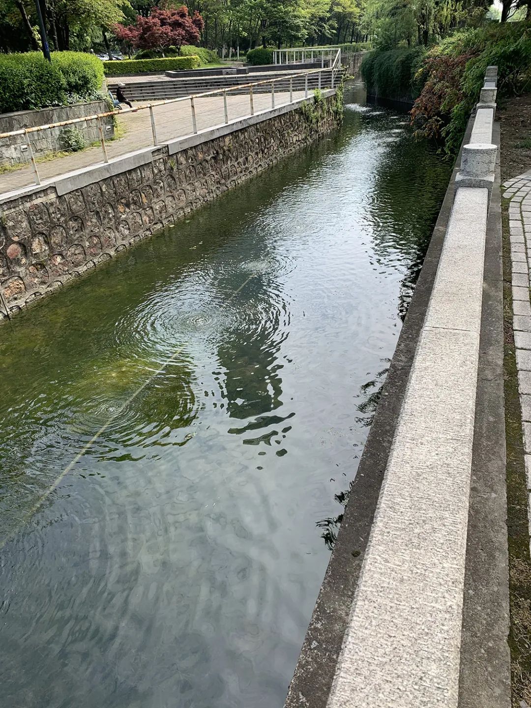 美丽河湖公示,首批美丽幸福河湖名单