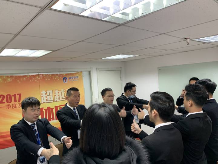 新春走基层返乡创业,新春走基层大学生返乡创业