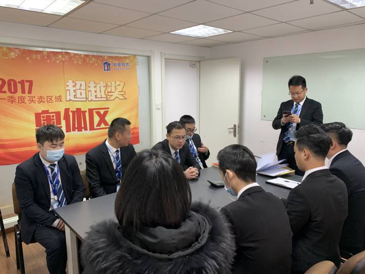 新春走基层返乡创业,新春走基层大学生返乡创业