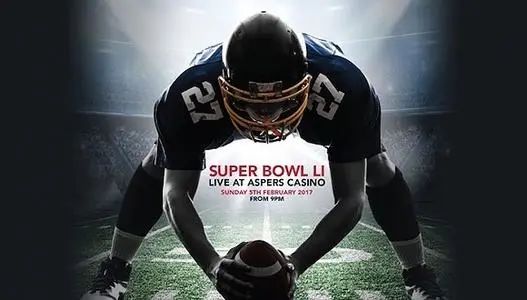 严灏文：从美式橄榄球一窥美国战略文化